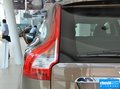 沃尔沃XC60(进口) 图片