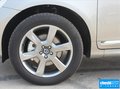 沃尔沃XC60(进口) 图片