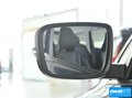 沃尔沃XC60(进口) 图片