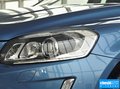沃尔沃XC60(进口) 图片