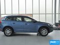 沃尔沃XC60(进口) 图片