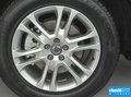 沃尔沃XC60(进口) 图片