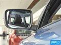 沃尔沃XC60(进口) 图片
