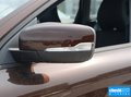 沃尔沃XC60(进口) 图片