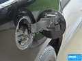 沃尔沃XC60(进口) 图片