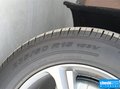 沃尔沃XC60(进口) 图片