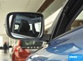 沃尔沃XC60(进口) 图片