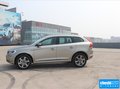 沃尔沃XC60(进口) 图片