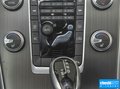沃尔沃XC60(进口) 图片