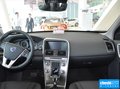沃尔沃XC60(进口) 图片