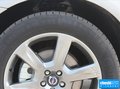沃尔沃XC60(进口) 图片