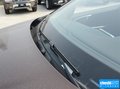 沃尔沃XC60(进口) 图片