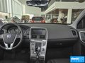 沃尔沃XC60(进口) 图片