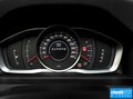 沃尔沃XC60(进口) 图片
