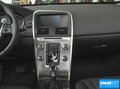 沃尔沃XC60(进口) 图片