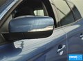 沃尔沃XC60(进口) 图片