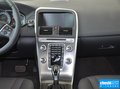 沃尔沃XC60(进口) 图片