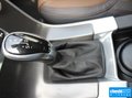 沃尔沃XC60(进口) 图片