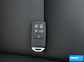 沃尔沃XC60(进口) 图片
