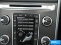 沃尔沃XC60(进口) 图片