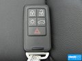 沃尔沃XC60(进口) 图片