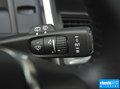 沃尔沃XC60(进口) 图片