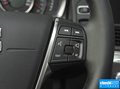 沃尔沃XC60(进口) 图片