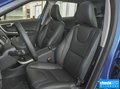 沃尔沃XC60(进口) 图片