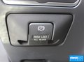 沃尔沃XC60(进口) 图片