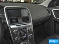 沃尔沃XC60(进口) 图片