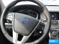 沃尔沃XC60(进口) 图片
