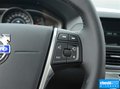 沃尔沃XC60(进口) 图片