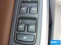 沃尔沃XC60(进口) 图片