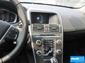 沃尔沃XC60(进口) 图片