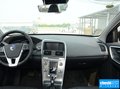 沃尔沃XC60(进口) 图片