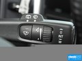 沃尔沃XC60(进口) 图片