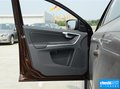 沃尔沃XC60(进口) 图片