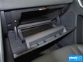 沃尔沃XC60(进口) 图片