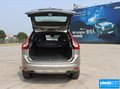 沃尔沃XC60(进口) 图片