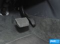 沃尔沃XC60(进口) 图片