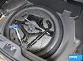 沃尔沃XC60(进口) 图片