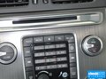 沃尔沃XC60(进口) 图片