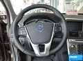 沃尔沃XC60(进口) 图片