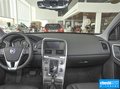沃尔沃XC60(进口) 图片