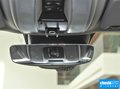 沃尔沃XC60(进口) 图片