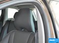 沃尔沃XC60(进口) 图片
