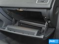 沃尔沃XC60(进口) 图片