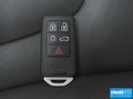 沃尔沃XC60(进口) 图片