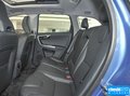 沃尔沃XC60(进口) 图片