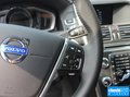 沃尔沃XC60(进口) 图片